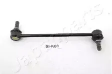 SI-K08 JAPANPARTS
