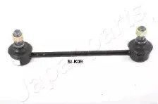 SI-K09 JAPANPARTS
