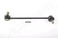 SI-K10L JAPANPARTS