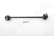 SI-K15L JAPANPARTS