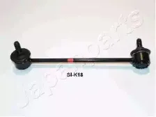 SI-K17L JAPANPARTS