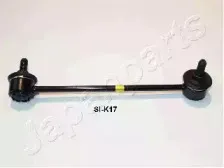 SI-K17R JAPANPARTS Стабилизатор, ходовая часть