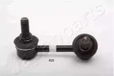 SI-K22R JAPANPARTS