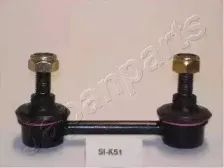 SI-K51 JAPANPARTS
