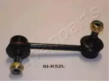 SI-K52L JAPANPARTS