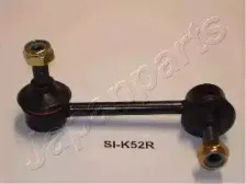 SI-K52R JAPANPARTS Стабилизатор, ходовая часть