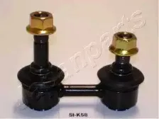SI-K58 JAPANPARTS