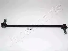 SI-L09 JAPANPARTS Стабилизатор, ходовая часть