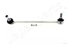 SI-L10R JAPANPARTS