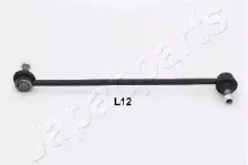 SI-L12 JAPANPARTS Стабилизатор, ходовая часть