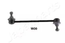 SI-W00 JAPANPARTS Стабилизатор, ходовая часть