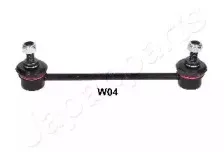 SI-W04 JAPANPARTS Стабилизатор, ходовая часть