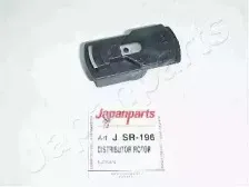 SR-196 JAPANPARTS