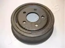 TA-098 JAPANPARTS