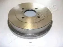 TA-101 JAPANPARTS