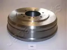 TA-103 JAPANPARTS