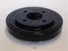 TA-105 JAPANPARTS