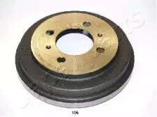 TA-106 JAPANPARTS