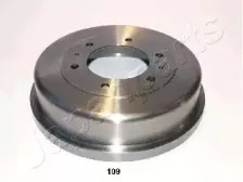 TA-109 JAPANPARTS