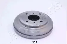 TA-111 JAPANPARTS