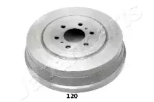 TA-120 JAPANPARTS