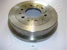 TA-201 JAPANPARTS