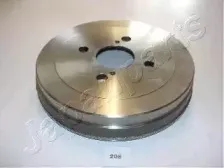 TA-206 JAPANPARTS