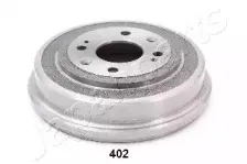 TA-402 JAPANPARTS