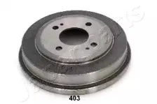 TA-403 JAPANPARTS