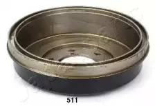 japanparts-ta511