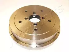 TA-801 JAPANPARTS