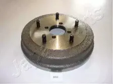 TA-802 JAPANPARTS