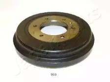 TA-900 JAPANPARTS
