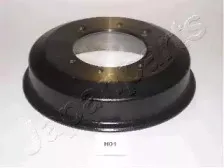 TA-H01 JAPANPARTS