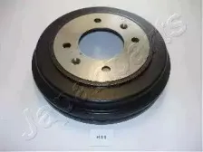 TA-H11 JAPANPARTS