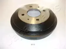 TA-H13 JAPANPARTS