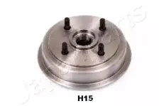 TA-H15 JAPANPARTS