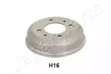 TA-H16 JAPANPARTS