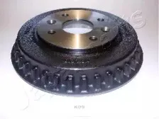 TA-K09 JAPANPARTS