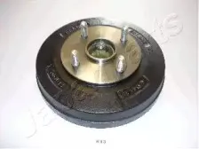 TA-K13 JAPANPARTS