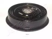 TA-W00 JAPANPARTS