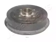 TA-W01 JAPANPARTS