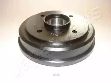 TA-W02 JAPANPARTS