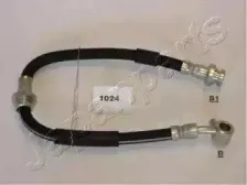 TF-1024 JAPANPARTS