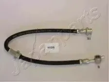 TF-1029 JAPANPARTS
