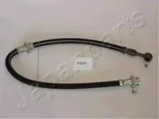 TF-1031 JAPANPARTS