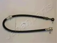 TF-150 JAPANPARTS Кронштейн, тормозный шланг