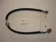 TF-191 JAPANPARTS