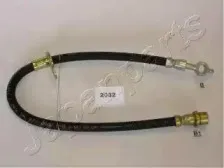 TF-2032 JAPANPARTS Кронштейн, тормозный шланг