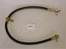TF-2041 JAPANPARTS Кронштейн, тормозный шланг